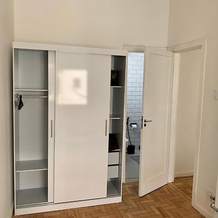 Flat Da Lu Apartment Rio de Janeiro Ngoại thất bức ảnh