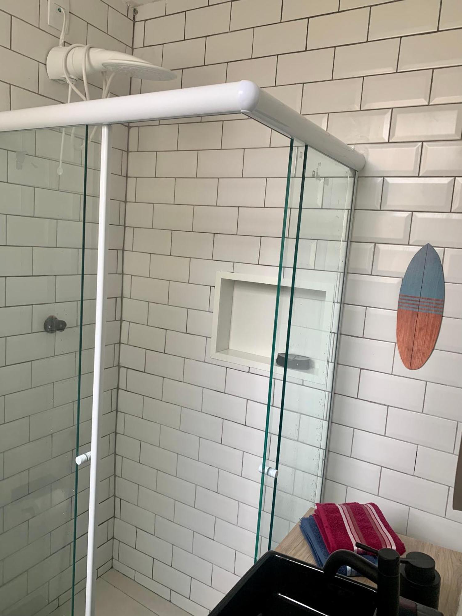 Flat Da Lu Apartment Rio de Janeiro Ngoại thất bức ảnh